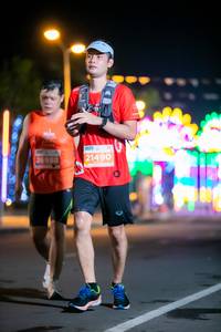 BIB: 26988, 21490
                            <button type="button" onclick="openModal(15190643)" class="btn btn-primary btn-sm float-right btn-popup" data-toggle="modal" data-target=".modal-high-quality">
                        <i class="fas fa-shopping-cart"></i> Add to Cart
                    </button>
                                            <button type="button" onclick="isThisMe(15190643, true)" class="btn btn-success btn-sm float-right btn-popup btn-isme hidden" data-toggle="tooltip" data-placement="bottom" title="นี่คือรูปของคุณใช่ไหม คลิกที่นี่เพื่อเอาเข้าอัลบั้ม">
                        <i class="fas fa-plus"></i> Add to album
                    </button>
                    <button type="button" onclick="isThisMe(15190643, false)" class="btn btn-warning btn-sm float-right btn-popup btn-isnotme hidden">
                        <i class="fas fa-ban"></i> Remove from album
                    </button>