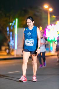 BIB: 2021, 79402
                            <button type="button" onclick="openModal(15168734)" class="btn btn-primary btn-sm float-right btn-popup" data-toggle="modal" data-target=".modal-high-quality">
                        <i class="fas fa-shopping-cart"></i> Add to Cart
                    </button>
                                            <button type="button" onclick="isThisMe(15168734, true)" class="btn btn-success btn-sm float-right btn-popup btn-isme hidden" data-toggle="tooltip" data-placement="bottom" title="นี่คือรูปของคุณใช่ไหม คลิกที่นี่เพื่อเอาเข้าอัลบั้ม">
                        <i class="fas fa-plus"></i> Add to album
                    </button>
                    <button type="button" onclick="isThisMe(15168734, false)" class="btn btn-warning btn-sm float-right btn-popup btn-isnotme hidden">
                        <i class="fas fa-ban"></i> Remove from album
                    </button>