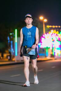 BIB: 40033
                            <button type="button" onclick="openModal(15146063)" class="btn btn-primary btn-sm float-right btn-popup" data-toggle="modal" data-target=".modal-high-quality">
                        <i class="fas fa-shopping-cart"></i> Add to Cart
                    </button>
                                            <button type="button" onclick="isThisMe(15146063, true)" class="btn btn-success btn-sm float-right btn-popup btn-isme hidden" data-toggle="tooltip" data-placement="bottom" title="นี่คือรูปของคุณใช่ไหม คลิกที่นี่เพื่อเอาเข้าอัลบั้ม">
                        <i class="fas fa-plus"></i> Add to album
                    </button>
                    <button type="button" onclick="isThisMe(15146063, false)" class="btn btn-warning btn-sm float-right btn-popup btn-isnotme hidden">
                        <i class="fas fa-ban"></i> Remove from album
                    </button>