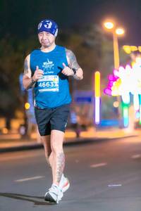 BIB: 2021, 46637
                            <button type="button" onclick="openModal(15134067)" class="btn btn-primary btn-sm float-right btn-popup" data-toggle="modal" data-target=".modal-high-quality">
                        <i class="fas fa-shopping-cart"></i> Add to Cart
                    </button>
                                            <button type="button" onclick="isThisMe(15134067, true)" class="btn btn-success btn-sm float-right btn-popup btn-isme hidden" data-toggle="tooltip" data-placement="bottom" title="นี่คือรูปของคุณใช่ไหม คลิกที่นี่เพื่อเอาเข้าอัลบั้ม">
                        <i class="fas fa-plus"></i> Add to album
                    </button>
                    <button type="button" onclick="isThisMe(15134067, false)" class="btn btn-warning btn-sm float-right btn-popup btn-isnotme hidden">
                        <i class="fas fa-ban"></i> Remove from album
                    </button>