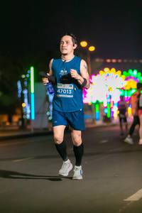 BIB: 47013
                            <button type="button" onclick="openModal(15126016)" class="btn btn-primary btn-sm float-right btn-popup" data-toggle="modal" data-target=".modal-high-quality">
                        <i class="fas fa-shopping-cart"></i> Add to Cart
                    </button>
                                            <button type="button" onclick="isThisMe(15126016, true)" class="btn btn-success btn-sm float-right btn-popup btn-isme hidden" data-toggle="tooltip" data-placement="bottom" title="นี่คือรูปของคุณใช่ไหม คลิกที่นี่เพื่อเอาเข้าอัลบั้ม">
                        <i class="fas fa-plus"></i> Add to album
                    </button>
                    <button type="button" onclick="isThisMe(15126016, false)" class="btn btn-warning btn-sm float-right btn-popup btn-isnotme hidden">
                        <i class="fas fa-ban"></i> Remove from album
                    </button>