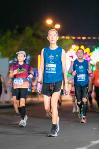 BIB: 45706, 41786, 4763
                            <button type="button" onclick="openModal(15063750)" class="btn btn-primary btn-sm float-right btn-popup" data-toggle="modal" data-target=".modal-high-quality">
                        <i class="fas fa-shopping-cart"></i> Add to Cart
                    </button>
                                            <button type="button" onclick="isThisMe(15063750, true)" class="btn btn-success btn-sm float-right btn-popup btn-isme hidden" data-toggle="tooltip" data-placement="bottom" title="นี่คือรูปของคุณใช่ไหม คลิกที่นี่เพื่อเอาเข้าอัลบั้ม">
                        <i class="fas fa-plus"></i> Add to album
                    </button>
                    <button type="button" onclick="isThisMe(15063750, false)" class="btn btn-warning btn-sm float-right btn-popup btn-isnotme hidden">
                        <i class="fas fa-ban"></i> Remove from album
                    </button>