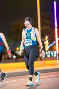 BIB: 42908
                            <button type="button" onclick="openModal(15144126)" class="btn btn-primary btn-sm float-right btn-popup" data-toggle="modal" data-target=".modal-high-quality">
                        <i class="fas fa-shopping-cart"></i> Add to Cart
                    </button>
                                            <button type="button" onclick="isThisMe(15144126, true)" class="btn btn-success btn-sm float-right btn-popup btn-isme hidden" data-toggle="tooltip" data-placement="bottom" title="นี่คือรูปของคุณใช่ไหม คลิกที่นี่เพื่อเอาเข้าอัลบั้ม">
                        <i class="fas fa-plus"></i> Add to album
                    </button>
                    <button type="button" onclick="isThisMe(15144126, false)" class="btn btn-warning btn-sm float-right btn-popup btn-isnotme hidden">
                        <i class="fas fa-ban"></i> Remove from album
                    </button>