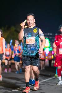 BIB: 26023
                            <button type="button" onclick="openModal(15165741)" class="btn btn-primary btn-sm float-right btn-popup" data-toggle="modal" data-target=".modal-high-quality">
                        <i class="fas fa-shopping-cart"></i> Add to Cart
                    </button>
                                            <button type="button" onclick="isThisMe(15165741, true)" class="btn btn-success btn-sm float-right btn-popup btn-isme hidden" data-toggle="tooltip" data-placement="bottom" title="นี่คือรูปของคุณใช่ไหม คลิกที่นี่เพื่อเอาเข้าอัลบั้ม">
                        <i class="fas fa-plus"></i> Add to album
                    </button>
                    <button type="button" onclick="isThisMe(15165741, false)" class="btn btn-warning btn-sm float-right btn-popup btn-isnotme hidden">
                        <i class="fas fa-ban"></i> Remove from album
                    </button>