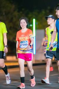 BIB: 47585, 899
                            <button type="button" onclick="openModal(15091847)" class="btn btn-primary btn-sm float-right btn-popup" data-toggle="modal" data-target=".modal-high-quality">
                        <i class="fas fa-shopping-cart"></i> Add to Cart
                    </button>
                                            <button type="button" onclick="isThisMe(15091847, true)" class="btn btn-success btn-sm float-right btn-popup btn-isme hidden" data-toggle="tooltip" data-placement="bottom" title="นี่คือรูปของคุณใช่ไหม คลิกที่นี่เพื่อเอาเข้าอัลบั้ม">
                        <i class="fas fa-plus"></i> Add to album
                    </button>
                    <button type="button" onclick="isThisMe(15091847, false)" class="btn btn-warning btn-sm float-right btn-popup btn-isnotme hidden">
                        <i class="fas fa-ban"></i> Remove from album
                    </button>