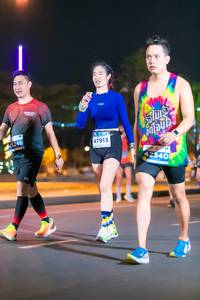 BIB: 45246, 47913, 42340
                            <button type="button" onclick="openModal(15105865)" class="btn btn-primary btn-sm float-right btn-popup" data-toggle="modal" data-target=".modal-high-quality">
                        <i class="fas fa-shopping-cart"></i> Add to Cart
                    </button>
                                            <button type="button" onclick="isThisMe(15105865, true)" class="btn btn-success btn-sm float-right btn-popup btn-isme hidden" data-toggle="tooltip" data-placement="bottom" title="นี่คือรูปของคุณใช่ไหม คลิกที่นี่เพื่อเอาเข้าอัลบั้ม">
                        <i class="fas fa-plus"></i> Add to album
                    </button>
                    <button type="button" onclick="isThisMe(15105865, false)" class="btn btn-warning btn-sm float-right btn-popup btn-isnotme hidden">
                        <i class="fas fa-ban"></i> Remove from album
                    </button>