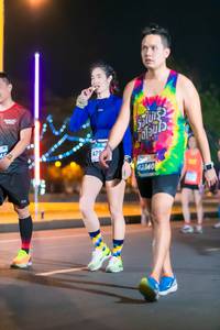 BIB: 479, 42340
                            <button type="button" onclick="openModal(15105991)" class="btn btn-primary btn-sm float-right btn-popup" data-toggle="modal" data-target=".modal-high-quality">
                        <i class="fas fa-shopping-cart"></i> Add to Cart
                    </button>
                                            <button type="button" onclick="isThisMe(15105991, true)" class="btn btn-success btn-sm float-right btn-popup btn-isme hidden" data-toggle="tooltip" data-placement="bottom" title="นี่คือรูปของคุณใช่ไหม คลิกที่นี่เพื่อเอาเข้าอัลบั้ม">
                        <i class="fas fa-plus"></i> Add to album
                    </button>
                    <button type="button" onclick="isThisMe(15105991, false)" class="btn btn-warning btn-sm float-right btn-popup btn-isnotme hidden">
                        <i class="fas fa-ban"></i> Remove from album
                    </button>