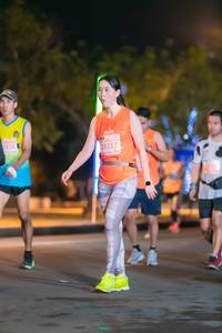 BIB: 916, 28137
                            <button type="button" onclick="openModal(15156484)" class="btn btn-primary btn-sm float-right btn-popup" data-toggle="modal" data-target=".modal-high-quality">
                        <i class="fas fa-shopping-cart"></i> Add to Cart
                    </button>
                                            <button type="button" onclick="isThisMe(15156484, true)" class="btn btn-success btn-sm float-right btn-popup btn-isme hidden" data-toggle="tooltip" data-placement="bottom" title="นี่คือรูปของคุณใช่ไหม คลิกที่นี่เพื่อเอาเข้าอัลบั้ม">
                        <i class="fas fa-plus"></i> Add to album
                    </button>
                    <button type="button" onclick="isThisMe(15156484, false)" class="btn btn-warning btn-sm float-right btn-popup btn-isnotme hidden">
                        <i class="fas fa-ban"></i> Remove from album
                    </button>