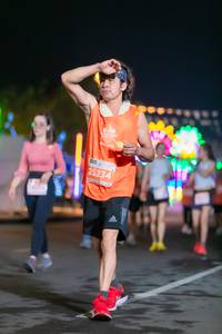 BIB: 25234
                            <button type="button" onclick="openModal(15165256)" class="btn btn-primary btn-sm float-right btn-popup" data-toggle="modal" data-target=".modal-high-quality">
                        <i class="fas fa-shopping-cart"></i> Add to Cart
                    </button>
                                            <button type="button" onclick="isThisMe(15165256, true)" class="btn btn-success btn-sm float-right btn-popup btn-isme hidden" data-toggle="tooltip" data-placement="bottom" title="นี่คือรูปของคุณใช่ไหม คลิกที่นี่เพื่อเอาเข้าอัลบั้ม">
                        <i class="fas fa-plus"></i> Add to album
                    </button>
                    <button type="button" onclick="isThisMe(15165256, false)" class="btn btn-warning btn-sm float-right btn-popup btn-isnotme hidden">
                        <i class="fas fa-ban"></i> Remove from album
                    </button>