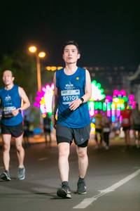 BIB: 95109
                            <button type="button" onclick="openModal(15073302)" class="btn btn-primary btn-sm float-right btn-popup" data-toggle="modal" data-target=".modal-high-quality">
                        <i class="fas fa-shopping-cart"></i> Add to Cart
                    </button>
                                            <button type="button" onclick="isThisMe(15073302, true)" class="btn btn-success btn-sm float-right btn-popup btn-isme hidden" data-toggle="tooltip" data-placement="bottom" title="นี่คือรูปของคุณใช่ไหม คลิกที่นี่เพื่อเอาเข้าอัลบั้ม">
                        <i class="fas fa-plus"></i> Add to album
                    </button>
                    <button type="button" onclick="isThisMe(15073302, false)" class="btn btn-warning btn-sm float-right btn-popup btn-isnotme hidden">
                        <i class="fas fa-ban"></i> Remove from album
                    </button>
