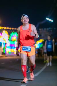 BIB: 41037
                            <button type="button" onclick="openModal(15140635)" class="btn btn-primary btn-sm float-right btn-popup" data-toggle="modal" data-target=".modal-high-quality">
                        <i class="fas fa-shopping-cart"></i> Add to Cart
                    </button>
                                            <button type="button" onclick="isThisMe(15140635, true)" class="btn btn-success btn-sm float-right btn-popup btn-isme hidden" data-toggle="tooltip" data-placement="bottom" title="นี่คือรูปของคุณใช่ไหม คลิกที่นี่เพื่อเอาเข้าอัลบั้ม">
                        <i class="fas fa-plus"></i> Add to album
                    </button>
                    <button type="button" onclick="isThisMe(15140635, false)" class="btn btn-warning btn-sm float-right btn-popup btn-isnotme hidden">
                        <i class="fas fa-ban"></i> Remove from album
                    </button>