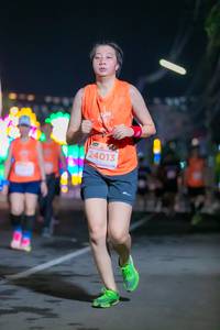 BIB: 24013
                            <button type="button" onclick="openModal(15005787)" class="btn btn-primary btn-sm float-right btn-popup" data-toggle="modal" data-target=".modal-high-quality">
                        <i class="fas fa-shopping-cart"></i> Add to Cart
                    </button>
                                            <button type="button" onclick="isThisMe(15005787, true)" class="btn btn-success btn-sm float-right btn-popup btn-isme hidden" data-toggle="tooltip" data-placement="bottom" title="นี่คือรูปของคุณใช่ไหม คลิกที่นี่เพื่อเอาเข้าอัลบั้ม">
                        <i class="fas fa-plus"></i> Add to album
                    </button>
                    <button type="button" onclick="isThisMe(15005787, false)" class="btn btn-warning btn-sm float-right btn-popup btn-isnotme hidden">
                        <i class="fas fa-ban"></i> Remove from album
                    </button>