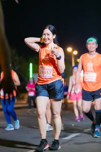 BIB: 29457, 26978
                            <button type="button" onclick="openModal(15011913)" class="btn btn-primary btn-sm float-right btn-popup" data-toggle="modal" data-target=".modal-high-quality">
                        <i class="fas fa-shopping-cart"></i> Add to Cart
                    </button>
                                            <button type="button" onclick="isThisMe(15011913, true)" class="btn btn-success btn-sm float-right btn-popup btn-isme hidden" data-toggle="tooltip" data-placement="bottom" title="นี่คือรูปของคุณใช่ไหม คลิกที่นี่เพื่อเอาเข้าอัลบั้ม">
                        <i class="fas fa-plus"></i> Add to album
                    </button>
                    <button type="button" onclick="isThisMe(15011913, false)" class="btn btn-warning btn-sm float-right btn-popup btn-isnotme hidden">
                        <i class="fas fa-ban"></i> Remove from album
                    </button>