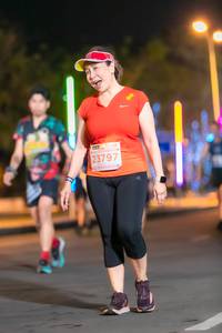 BIB: 23797
                            <button type="button" onclick="openModal(15033193)" class="btn btn-primary btn-sm float-right btn-popup" data-toggle="modal" data-target=".modal-high-quality">
                        <i class="fas fa-shopping-cart"></i> Add to Cart
                    </button>
                                            <button type="button" onclick="isThisMe(15033193, true)" class="btn btn-success btn-sm float-right btn-popup btn-isme hidden" data-toggle="tooltip" data-placement="bottom" title="นี่คือรูปของคุณใช่ไหม คลิกที่นี่เพื่อเอาเข้าอัลบั้ม">
                        <i class="fas fa-plus"></i> Add to album
                    </button>
                    <button type="button" onclick="isThisMe(15033193, false)" class="btn btn-warning btn-sm float-right btn-popup btn-isnotme hidden">
                        <i class="fas fa-ban"></i> Remove from album
                    </button>
