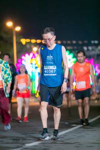BIB: 40367
                            <button type="button" onclick="openModal(15010660)" class="btn btn-primary btn-sm float-right btn-popup" data-toggle="modal" data-target=".modal-high-quality">
                        <i class="fas fa-shopping-cart"></i> Add to Cart
                    </button>
                                            <button type="button" onclick="isThisMe(15010660, true)" class="btn btn-success btn-sm float-right btn-popup btn-isme hidden" data-toggle="tooltip" data-placement="bottom" title="นี่คือรูปของคุณใช่ไหม คลิกที่นี่เพื่อเอาเข้าอัลบั้ม">
                        <i class="fas fa-plus"></i> Add to album
                    </button>
                    <button type="button" onclick="isThisMe(15010660, false)" class="btn btn-warning btn-sm float-right btn-popup btn-isnotme hidden">
                        <i class="fas fa-ban"></i> Remove from album
                    </button>