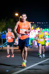 BIB: 2190
                            <button type="button" onclick="openModal(15191456)" class="btn btn-primary btn-sm float-right btn-popup" data-toggle="modal" data-target=".modal-high-quality">
                        <i class="fas fa-shopping-cart"></i> Add to Cart
                    </button>
                                            <button type="button" onclick="isThisMe(15191456, true)" class="btn btn-success btn-sm float-right btn-popup btn-isme hidden" data-toggle="tooltip" data-placement="bottom" title="นี่คือรูปของคุณใช่ไหม คลิกที่นี่เพื่อเอาเข้าอัลบั้ม">
                        <i class="fas fa-plus"></i> Add to album
                    </button>
                    <button type="button" onclick="isThisMe(15191456, false)" class="btn btn-warning btn-sm float-right btn-popup btn-isnotme hidden">
                        <i class="fas fa-ban"></i> Remove from album
                    </button>