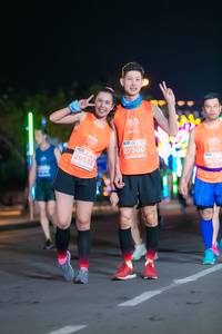 BIB: 27300, 26100, 29535
                            <button type="button" onclick="openModal(15033638)" class="btn btn-primary btn-sm float-right btn-popup" data-toggle="modal" data-target=".modal-high-quality">
                        <i class="fas fa-shopping-cart"></i> Add to Cart
                    </button>
                                            <button type="button" onclick="isThisMe(15033638, true)" class="btn btn-success btn-sm float-right btn-popup btn-isme hidden" data-toggle="tooltip" data-placement="bottom" title="นี่คือรูปของคุณใช่ไหม คลิกที่นี่เพื่อเอาเข้าอัลบั้ม">
                        <i class="fas fa-plus"></i> Add to album
                    </button>
                    <button type="button" onclick="isThisMe(15033638, false)" class="btn btn-warning btn-sm float-right btn-popup btn-isnotme hidden">
                        <i class="fas fa-ban"></i> Remove from album
                    </button>