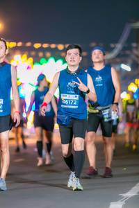 BIB: 46172
                            <button type="button" onclick="openModal(15149099)" class="btn btn-primary btn-sm float-right btn-popup" data-toggle="modal" data-target=".modal-high-quality">
                        <i class="fas fa-shopping-cart"></i> Add to Cart
                    </button>
                                            <button type="button" onclick="isThisMe(15149099, true)" class="btn btn-success btn-sm float-right btn-popup btn-isme hidden" data-toggle="tooltip" data-placement="bottom" title="นี่คือรูปของคุณใช่ไหม คลิกที่นี่เพื่อเอาเข้าอัลบั้ม">
                        <i class="fas fa-plus"></i> Add to album
                    </button>
                    <button type="button" onclick="isThisMe(15149099, false)" class="btn btn-warning btn-sm float-right btn-popup btn-isnotme hidden">
                        <i class="fas fa-ban"></i> Remove from album
                    </button>