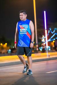 BIB: 2020, 46492
                            <button type="button" onclick="openModal(15119717)" class="btn btn-primary btn-sm float-right btn-popup" data-toggle="modal" data-target=".modal-high-quality">
                        <i class="fas fa-shopping-cart"></i> Add to Cart
                    </button>
                                            <button type="button" onclick="isThisMe(15119717, true)" class="btn btn-success btn-sm float-right btn-popup btn-isme hidden" data-toggle="tooltip" data-placement="bottom" title="นี่คือรูปของคุณใช่ไหม คลิกที่นี่เพื่อเอาเข้าอัลบั้ม">
                        <i class="fas fa-plus"></i> Add to album
                    </button>
                    <button type="button" onclick="isThisMe(15119717, false)" class="btn btn-warning btn-sm float-right btn-popup btn-isnotme hidden">
                        <i class="fas fa-ban"></i> Remove from album
                    </button>