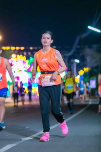BIB: 2960
                            <button type="button" onclick="openModal(15055521)" class="btn btn-primary btn-sm float-right btn-popup" data-toggle="modal" data-target=".modal-high-quality">
                        <i class="fas fa-shopping-cart"></i> Add to Cart
                    </button>
                                            <button type="button" onclick="isThisMe(15055521, true)" class="btn btn-success btn-sm float-right btn-popup btn-isme hidden" data-toggle="tooltip" data-placement="bottom" title="นี่คือรูปของคุณใช่ไหม คลิกที่นี่เพื่อเอาเข้าอัลบั้ม">
                        <i class="fas fa-plus"></i> Add to album
                    </button>
                    <button type="button" onclick="isThisMe(15055521, false)" class="btn btn-warning btn-sm float-right btn-popup btn-isnotme hidden">
                        <i class="fas fa-ban"></i> Remove from album
                    </button>