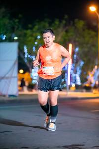BIB: 26650
                            <button type="button" onclick="openModal(15194385)" class="btn btn-primary btn-sm float-right btn-popup" data-toggle="modal" data-target=".modal-high-quality">
                        <i class="fas fa-shopping-cart"></i> Add to Cart
                    </button>
                                            <button type="button" onclick="isThisMe(15194385, true)" class="btn btn-success btn-sm float-right btn-popup btn-isme hidden" data-toggle="tooltip" data-placement="bottom" title="นี่คือรูปของคุณใช่ไหม คลิกที่นี่เพื่อเอาเข้าอัลบั้ม">
                        <i class="fas fa-plus"></i> Add to album
                    </button>
                    <button type="button" onclick="isThisMe(15194385, false)" class="btn btn-warning btn-sm float-right btn-popup btn-isnotme hidden">
                        <i class="fas fa-ban"></i> Remove from album
                    </button>