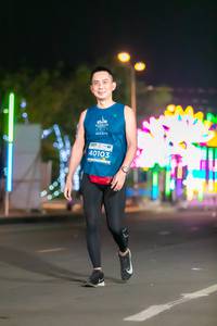 BIB: 40103
                            <button type="button" onclick="openModal(15055984)" class="btn btn-primary btn-sm float-right btn-popup" data-toggle="modal" data-target=".modal-high-quality">
                        <i class="fas fa-shopping-cart"></i> Add to Cart
                    </button>
                                            <button type="button" onclick="isThisMe(15055984, true)" class="btn btn-success btn-sm float-right btn-popup btn-isme hidden" data-toggle="tooltip" data-placement="bottom" title="นี่คือรูปของคุณใช่ไหม คลิกที่นี่เพื่อเอาเข้าอัลบั้ม">
                        <i class="fas fa-plus"></i> Add to album
                    </button>
                    <button type="button" onclick="isThisMe(15055984, false)" class="btn btn-warning btn-sm float-right btn-popup btn-isnotme hidden">
                        <i class="fas fa-ban"></i> Remove from album
                    </button>