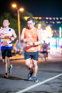 BIB: 2062, 26541
                            <button type="button" onclick="openModal(15256787)" class="btn btn-primary btn-sm float-right btn-popup" data-toggle="modal" data-target=".modal-high-quality">
                        <i class="fas fa-shopping-cart"></i> Add to Cart
                    </button>
                                            <button type="button" onclick="isThisMe(15256787, true)" class="btn btn-success btn-sm float-right btn-popup btn-isme hidden" data-toggle="tooltip" data-placement="bottom" title="นี่คือรูปของคุณใช่ไหม คลิกที่นี่เพื่อเอาเข้าอัลบั้ม">
                        <i class="fas fa-plus"></i> Add to album
                    </button>
                    <button type="button" onclick="isThisMe(15256787, false)" class="btn btn-warning btn-sm float-right btn-popup btn-isnotme hidden">
                        <i class="fas fa-ban"></i> Remove from album
                    </button>