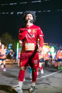 BIB: 95279
                            <button type="button" onclick="openModal(15165782)" class="btn btn-primary btn-sm float-right btn-popup" data-toggle="modal" data-target=".modal-high-quality">
                        <i class="fas fa-shopping-cart"></i> Add to Cart
                    </button>
                                            <button type="button" onclick="isThisMe(15165782, true)" class="btn btn-success btn-sm float-right btn-popup btn-isme hidden" data-toggle="tooltip" data-placement="bottom" title="นี่คือรูปของคุณใช่ไหม คลิกที่นี่เพื่อเอาเข้าอัลบั้ม">
                        <i class="fas fa-plus"></i> Add to album
                    </button>
                    <button type="button" onclick="isThisMe(15165782, false)" class="btn btn-warning btn-sm float-right btn-popup btn-isnotme hidden">
                        <i class="fas fa-ban"></i> Remove from album
                    </button>