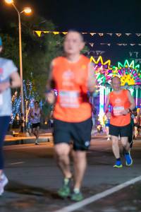 BIB: 
                            <button type="button" onclick="openModal(15153601)" class="btn btn-primary btn-sm float-right btn-popup" data-toggle="modal" data-target=".modal-high-quality">
                        <i class="fas fa-shopping-cart"></i> Add to Cart
                    </button>
                                            <button type="button" onclick="isThisMe(15153601, true)" class="btn btn-success btn-sm float-right btn-popup btn-isme hidden" data-toggle="tooltip" data-placement="bottom" title="นี่คือรูปของคุณใช่ไหม คลิกที่นี่เพื่อเอาเข้าอัลบั้ม">
                        <i class="fas fa-plus"></i> Add to album
                    </button>
                    <button type="button" onclick="isThisMe(15153601, false)" class="btn btn-warning btn-sm float-right btn-popup btn-isnotme hidden">
                        <i class="fas fa-ban"></i> Remove from album
                    </button>