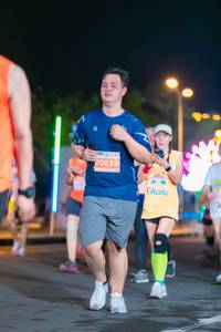 BIB: 20839
                            <button type="button" onclick="openModal(15165615)" class="btn btn-primary btn-sm float-right btn-popup" data-toggle="modal" data-target=".modal-high-quality">
                        <i class="fas fa-shopping-cart"></i> Add to Cart
                    </button>
                                            <button type="button" onclick="isThisMe(15165615, true)" class="btn btn-success btn-sm float-right btn-popup btn-isme hidden" data-toggle="tooltip" data-placement="bottom" title="นี่คือรูปของคุณใช่ไหม คลิกที่นี่เพื่อเอาเข้าอัลบั้ม">
                        <i class="fas fa-plus"></i> Add to album
                    </button>
                    <button type="button" onclick="isThisMe(15165615, false)" class="btn btn-warning btn-sm float-right btn-popup btn-isnotme hidden">
                        <i class="fas fa-ban"></i> Remove from album
                    </button>