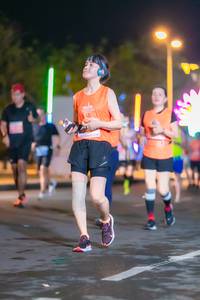 BIB: 
                            <button type="button" onclick="openModal(15155815)" class="btn btn-primary btn-sm float-right btn-popup" data-toggle="modal" data-target=".modal-high-quality">
                        <i class="fas fa-shopping-cart"></i> Add to Cart
                    </button>
                                            <button type="button" onclick="isThisMe(15155815, true)" class="btn btn-success btn-sm float-right btn-popup btn-isme hidden" data-toggle="tooltip" data-placement="bottom" title="นี่คือรูปของคุณใช่ไหม คลิกที่นี่เพื่อเอาเข้าอัลบั้ม">
                        <i class="fas fa-plus"></i> Add to album
                    </button>
                    <button type="button" onclick="isThisMe(15155815, false)" class="btn btn-warning btn-sm float-right btn-popup btn-isnotme hidden">
                        <i class="fas fa-ban"></i> Remove from album
                    </button>