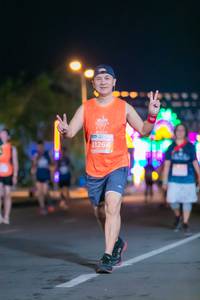BIB: 21264
                            <button type="button" onclick="openModal(15034703)" class="btn btn-primary btn-sm float-right btn-popup" data-toggle="modal" data-target=".modal-high-quality">
                        <i class="fas fa-shopping-cart"></i> Add to Cart
                    </button>
                                            <button type="button" onclick="isThisMe(15034703, true)" class="btn btn-success btn-sm float-right btn-popup btn-isme hidden" data-toggle="tooltip" data-placement="bottom" title="นี่คือรูปของคุณใช่ไหม คลิกที่นี่เพื่อเอาเข้าอัลบั้ม">
                        <i class="fas fa-plus"></i> Add to album
                    </button>
                    <button type="button" onclick="isThisMe(15034703, false)" class="btn btn-warning btn-sm float-right btn-popup btn-isnotme hidden">
                        <i class="fas fa-ban"></i> Remove from album
                    </button>