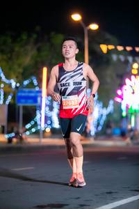 BIB: 27687
                            <button type="button" onclick="openModal(15182027)" class="btn btn-primary btn-sm float-right btn-popup" data-toggle="modal" data-target=".modal-high-quality">
                        <i class="fas fa-shopping-cart"></i> Add to Cart
                    </button>
                                            <button type="button" onclick="isThisMe(15182027, true)" class="btn btn-success btn-sm float-right btn-popup btn-isme hidden" data-toggle="tooltip" data-placement="bottom" title="นี่คือรูปของคุณใช่ไหม คลิกที่นี่เพื่อเอาเข้าอัลบั้ม">
                        <i class="fas fa-plus"></i> Add to album
                    </button>
                    <button type="button" onclick="isThisMe(15182027, false)" class="btn btn-warning btn-sm float-right btn-popup btn-isnotme hidden">
                        <i class="fas fa-ban"></i> Remove from album
                    </button>