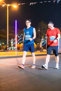 BIB: 46852, 46855
                            <button type="button" onclick="openModal(15132123)" class="btn btn-primary btn-sm float-right btn-popup" data-toggle="modal" data-target=".modal-high-quality">
                        <i class="fas fa-shopping-cart"></i> Add to Cart
                    </button>
                                            <button type="button" onclick="isThisMe(15132123, true)" class="btn btn-success btn-sm float-right btn-popup btn-isme hidden" data-toggle="tooltip" data-placement="bottom" title="นี่คือรูปของคุณใช่ไหม คลิกที่นี่เพื่อเอาเข้าอัลบั้ม">
                        <i class="fas fa-plus"></i> Add to album
                    </button>
                    <button type="button" onclick="isThisMe(15132123, false)" class="btn btn-warning btn-sm float-right btn-popup btn-isnotme hidden">
                        <i class="fas fa-ban"></i> Remove from album
                    </button>