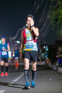 BIB: 42387
                            <button type="button" onclick="openModal(15129010)" class="btn btn-primary btn-sm float-right btn-popup" data-toggle="modal" data-target=".modal-high-quality">
                        <i class="fas fa-shopping-cart"></i> Add to Cart
                    </button>
                                            <button type="button" onclick="isThisMe(15129010, true)" class="btn btn-success btn-sm float-right btn-popup btn-isme hidden" data-toggle="tooltip" data-placement="bottom" title="นี่คือรูปของคุณใช่ไหม คลิกที่นี่เพื่อเอาเข้าอัลบั้ม">
                        <i class="fas fa-plus"></i> Add to album
                    </button>
                    <button type="button" onclick="isThisMe(15129010, false)" class="btn btn-warning btn-sm float-right btn-popup btn-isnotme hidden">
                        <i class="fas fa-ban"></i> Remove from album
                    </button>