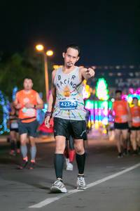 BIB: 42348
                            <button type="button" onclick="openModal(15036292)" class="btn btn-primary btn-sm float-right btn-popup" data-toggle="modal" data-target=".modal-high-quality">
                        <i class="fas fa-shopping-cart"></i> Add to Cart
                    </button>
                                            <button type="button" onclick="isThisMe(15036292, true)" class="btn btn-success btn-sm float-right btn-popup btn-isme hidden" data-toggle="tooltip" data-placement="bottom" title="นี่คือรูปของคุณใช่ไหม คลิกที่นี่เพื่อเอาเข้าอัลบั้ม">
                        <i class="fas fa-plus"></i> Add to album
                    </button>
                    <button type="button" onclick="isThisMe(15036292, false)" class="btn btn-warning btn-sm float-right btn-popup btn-isnotme hidden">
                        <i class="fas fa-ban"></i> Remove from album
                    </button>