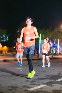 BIB: 2558
                            <button type="button" onclick="openModal(15165971)" class="btn btn-primary btn-sm float-right btn-popup" data-toggle="modal" data-target=".modal-high-quality">
                        <i class="fas fa-shopping-cart"></i> Add to Cart
                    </button>
                                            <button type="button" onclick="isThisMe(15165971, true)" class="btn btn-success btn-sm float-right btn-popup btn-isme hidden" data-toggle="tooltip" data-placement="bottom" title="นี่คือรูปของคุณใช่ไหม คลิกที่นี่เพื่อเอาเข้าอัลบั้ม">
                        <i class="fas fa-plus"></i> Add to album
                    </button>
                    <button type="button" onclick="isThisMe(15165971, false)" class="btn btn-warning btn-sm float-right btn-popup btn-isnotme hidden">
                        <i class="fas fa-ban"></i> Remove from album
                    </button>