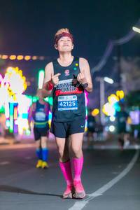 BIB: 42125
                            <button type="button" onclick="openModal(15120384)" class="btn btn-primary btn-sm float-right btn-popup" data-toggle="modal" data-target=".modal-high-quality">
                        <i class="fas fa-shopping-cart"></i> Add to Cart
                    </button>
                                            <button type="button" onclick="isThisMe(15120384, true)" class="btn btn-success btn-sm float-right btn-popup btn-isme hidden" data-toggle="tooltip" data-placement="bottom" title="นี่คือรูปของคุณใช่ไหม คลิกที่นี่เพื่อเอาเข้าอัลบั้ม">
                        <i class="fas fa-plus"></i> Add to album
                    </button>
                    <button type="button" onclick="isThisMe(15120384, false)" class="btn btn-warning btn-sm float-right btn-popup btn-isnotme hidden">
                        <i class="fas fa-ban"></i> Remove from album
                    </button>