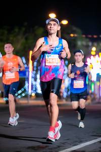 BIB: 26451
                            <button type="button" onclick="openModal(15179910)" class="btn btn-primary btn-sm float-right btn-popup" data-toggle="modal" data-target=".modal-high-quality">
                        <i class="fas fa-shopping-cart"></i> Add to Cart
                    </button>
                                            <button type="button" onclick="isThisMe(15179910, true)" class="btn btn-success btn-sm float-right btn-popup btn-isme hidden" data-toggle="tooltip" data-placement="bottom" title="นี่คือรูปของคุณใช่ไหม คลิกที่นี่เพื่อเอาเข้าอัลบั้ม">
                        <i class="fas fa-plus"></i> Add to album
                    </button>
                    <button type="button" onclick="isThisMe(15179910, false)" class="btn btn-warning btn-sm float-right btn-popup btn-isnotme hidden">
                        <i class="fas fa-ban"></i> Remove from album
                    </button>