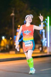 BIB: 43248
                            <button type="button" onclick="openModal(15147311)" class="btn btn-primary btn-sm float-right btn-popup" data-toggle="modal" data-target=".modal-high-quality">
                        <i class="fas fa-shopping-cart"></i> Add to Cart
                    </button>
                                            <button type="button" onclick="isThisMe(15147311, true)" class="btn btn-success btn-sm float-right btn-popup btn-isme hidden" data-toggle="tooltip" data-placement="bottom" title="นี่คือรูปของคุณใช่ไหม คลิกที่นี่เพื่อเอาเข้าอัลบั้ม">
                        <i class="fas fa-plus"></i> Add to album
                    </button>
                    <button type="button" onclick="isThisMe(15147311, false)" class="btn btn-warning btn-sm float-right btn-popup btn-isnotme hidden">
                        <i class="fas fa-ban"></i> Remove from album
                    </button>