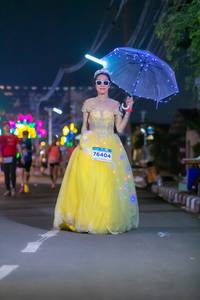 BIB: 76404
                            <button type="button" onclick="openModal(15132740)" class="btn btn-primary btn-sm float-right btn-popup" data-toggle="modal" data-target=".modal-high-quality">
                        <i class="fas fa-shopping-cart"></i> Add to Cart
                    </button>
                                            <button type="button" onclick="isThisMe(15132740, true)" class="btn btn-success btn-sm float-right btn-popup btn-isme hidden" data-toggle="tooltip" data-placement="bottom" title="นี่คือรูปของคุณใช่ไหม คลิกที่นี่เพื่อเอาเข้าอัลบั้ม">
                        <i class="fas fa-plus"></i> Add to album
                    </button>
                    <button type="button" onclick="isThisMe(15132740, false)" class="btn btn-warning btn-sm float-right btn-popup btn-isnotme hidden">
                        <i class="fas fa-ban"></i> Remove from album
                    </button>