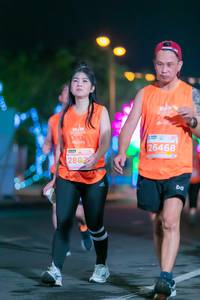 BIB: 26468, 280
                            <button type="button" onclick="openModal(15009433)" class="btn btn-primary btn-sm float-right btn-popup" data-toggle="modal" data-target=".modal-high-quality">
                        <i class="fas fa-shopping-cart"></i> Add to Cart
                    </button>
                                            <button type="button" onclick="isThisMe(15009433, true)" class="btn btn-success btn-sm float-right btn-popup btn-isme hidden" data-toggle="tooltip" data-placement="bottom" title="นี่คือรูปของคุณใช่ไหม คลิกที่นี่เพื่อเอาเข้าอัลบั้ม">
                        <i class="fas fa-plus"></i> Add to album
                    </button>
                    <button type="button" onclick="isThisMe(15009433, false)" class="btn btn-warning btn-sm float-right btn-popup btn-isnotme hidden">
                        <i class="fas fa-ban"></i> Remove from album
                    </button>
