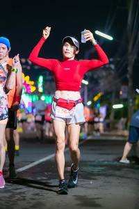 BIB: 2364
                            <button type="button" onclick="openModal(15152956)" class="btn btn-primary btn-sm float-right btn-popup" data-toggle="modal" data-target=".modal-high-quality">
                        <i class="fas fa-shopping-cart"></i> Add to Cart
                    </button>
                                            <button type="button" onclick="isThisMe(15152956, true)" class="btn btn-success btn-sm float-right btn-popup btn-isme hidden" data-toggle="tooltip" data-placement="bottom" title="นี่คือรูปของคุณใช่ไหม คลิกที่นี่เพื่อเอาเข้าอัลบั้ม">
                        <i class="fas fa-plus"></i> Add to album
                    </button>
                    <button type="button" onclick="isThisMe(15152956, false)" class="btn btn-warning btn-sm float-right btn-popup btn-isnotme hidden">
                        <i class="fas fa-ban"></i> Remove from album
                    </button>