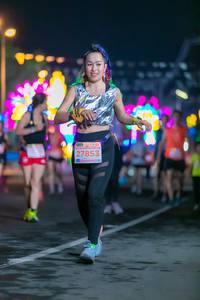 BIB: 27853
                            <button type="button" onclick="openModal(15155618)" class="btn btn-primary btn-sm float-right btn-popup" data-toggle="modal" data-target=".modal-high-quality">
                        <i class="fas fa-shopping-cart"></i> Add to Cart
                    </button>
                                            <button type="button" onclick="isThisMe(15155618, true)" class="btn btn-success btn-sm float-right btn-popup btn-isme hidden" data-toggle="tooltip" data-placement="bottom" title="นี่คือรูปของคุณใช่ไหม คลิกที่นี่เพื่อเอาเข้าอัลบั้ม">
                        <i class="fas fa-plus"></i> Add to album
                    </button>
                    <button type="button" onclick="isThisMe(15155618, false)" class="btn btn-warning btn-sm float-right btn-popup btn-isnotme hidden">
                        <i class="fas fa-ban"></i> Remove from album
                    </button>