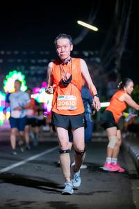BIB: 20610
                            <button type="button" onclick="openModal(15195734)" class="btn btn-primary btn-sm float-right btn-popup" data-toggle="modal" data-target=".modal-high-quality">
                        <i class="fas fa-shopping-cart"></i> Add to Cart
                    </button>
                                            <button type="button" onclick="isThisMe(15195734, true)" class="btn btn-success btn-sm float-right btn-popup btn-isme hidden" data-toggle="tooltip" data-placement="bottom" title="นี่คือรูปของคุณใช่ไหม คลิกที่นี่เพื่อเอาเข้าอัลบั้ม">
                        <i class="fas fa-plus"></i> Add to album
                    </button>
                    <button type="button" onclick="isThisMe(15195734, false)" class="btn btn-warning btn-sm float-right btn-popup btn-isnotme hidden">
                        <i class="fas fa-ban"></i> Remove from album
                    </button>
