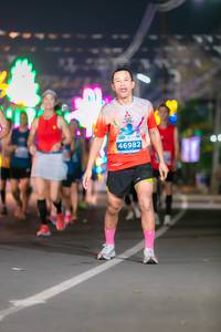 BIB: 46982
                            <button type="button" onclick="openModal(15062933)" class="btn btn-primary btn-sm float-right btn-popup" data-toggle="modal" data-target=".modal-high-quality">
                        <i class="fas fa-shopping-cart"></i> Add to Cart
                    </button>
                                            <button type="button" onclick="isThisMe(15062933, true)" class="btn btn-success btn-sm float-right btn-popup btn-isme hidden" data-toggle="tooltip" data-placement="bottom" title="นี่คือรูปของคุณใช่ไหม คลิกที่นี่เพื่อเอาเข้าอัลบั้ม">
                        <i class="fas fa-plus"></i> Add to album
                    </button>
                    <button type="button" onclick="isThisMe(15062933, false)" class="btn btn-warning btn-sm float-right btn-popup btn-isnotme hidden">
                        <i class="fas fa-ban"></i> Remove from album
                    </button>