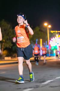 BIB: 25361
                            <button type="button" onclick="openModal(15011514)" class="btn btn-primary btn-sm float-right btn-popup" data-toggle="modal" data-target=".modal-high-quality">
                        <i class="fas fa-shopping-cart"></i> Add to Cart
                    </button>
                                            <button type="button" onclick="isThisMe(15011514, true)" class="btn btn-success btn-sm float-right btn-popup btn-isme hidden" data-toggle="tooltip" data-placement="bottom" title="นี่คือรูปของคุณใช่ไหม คลิกที่นี่เพื่อเอาเข้าอัลบั้ม">
                        <i class="fas fa-plus"></i> Add to album
                    </button>
                    <button type="button" onclick="isThisMe(15011514, false)" class="btn btn-warning btn-sm float-right btn-popup btn-isnotme hidden">
                        <i class="fas fa-ban"></i> Remove from album
                    </button>