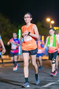 BIB: 73201
                            <button type="button" onclick="openModal(15014635)" class="btn btn-primary btn-sm float-right btn-popup" data-toggle="modal" data-target=".modal-high-quality">
                        <i class="fas fa-shopping-cart"></i> Add to Cart
                    </button>
                                            <button type="button" onclick="isThisMe(15014635, true)" class="btn btn-success btn-sm float-right btn-popup btn-isme hidden" data-toggle="tooltip" data-placement="bottom" title="นี่คือรูปของคุณใช่ไหม คลิกที่นี่เพื่อเอาเข้าอัลบั้ม">
                        <i class="fas fa-plus"></i> Add to album
                    </button>
                    <button type="button" onclick="isThisMe(15014635, false)" class="btn btn-warning btn-sm float-right btn-popup btn-isnotme hidden">
                        <i class="fas fa-ban"></i> Remove from album
                    </button>