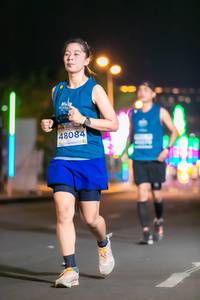 BIB: 48084
                            <button type="button" onclick="openModal(15076019)" class="btn btn-primary btn-sm float-right btn-popup" data-toggle="modal" data-target=".modal-high-quality">
                        <i class="fas fa-shopping-cart"></i> Add to Cart
                    </button>
                                            <button type="button" onclick="isThisMe(15076019, true)" class="btn btn-success btn-sm float-right btn-popup btn-isme hidden" data-toggle="tooltip" data-placement="bottom" title="นี่คือรูปของคุณใช่ไหม คลิกที่นี่เพื่อเอาเข้าอัลบั้ม">
                        <i class="fas fa-plus"></i> Add to album
                    </button>
                    <button type="button" onclick="isThisMe(15076019, false)" class="btn btn-warning btn-sm float-right btn-popup btn-isnotme hidden">
                        <i class="fas fa-ban"></i> Remove from album
                    </button>