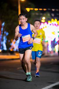 BIB: 20053, 20220
                            <button type="button" onclick="openModal(15186584)" class="btn btn-primary btn-sm float-right btn-popup" data-toggle="modal" data-target=".modal-high-quality">
                        <i class="fas fa-shopping-cart"></i> Add to Cart
                    </button>
                                            <button type="button" onclick="isThisMe(15186584, true)" class="btn btn-success btn-sm float-right btn-popup btn-isme hidden" data-toggle="tooltip" data-placement="bottom" title="นี่คือรูปของคุณใช่ไหม คลิกที่นี่เพื่อเอาเข้าอัลบั้ม">
                        <i class="fas fa-plus"></i> Add to album
                    </button>
                    <button type="button" onclick="isThisMe(15186584, false)" class="btn btn-warning btn-sm float-right btn-popup btn-isnotme hidden">
                        <i class="fas fa-ban"></i> Remove from album
                    </button>